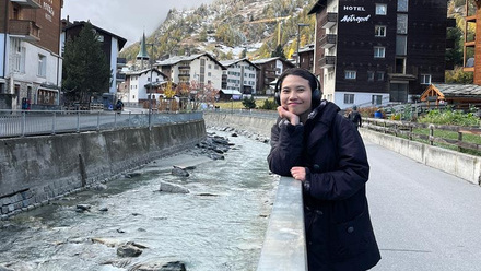 22650_hartainzermatt_335486_crop.jpg