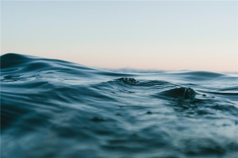 body of water under sky.jpg