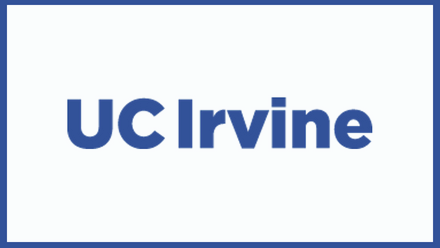 UC Irvine.png