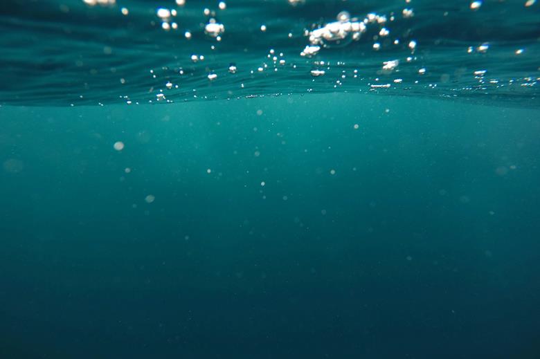 17539_jeremybishop1brazyslekaunsplash_119044_crop.jpg
