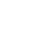 AMI Research Networks-04 (1).png 2