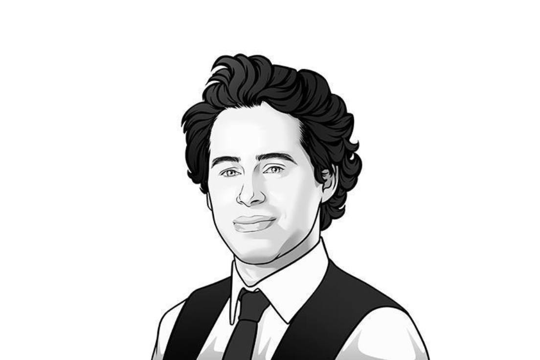 Untitled design (84).png
