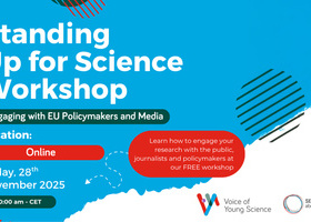 Event Contents Images_VoYS.jpg