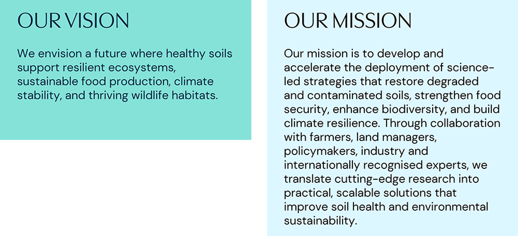 SS Vision and Mission.png