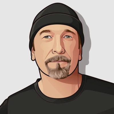 The Edge