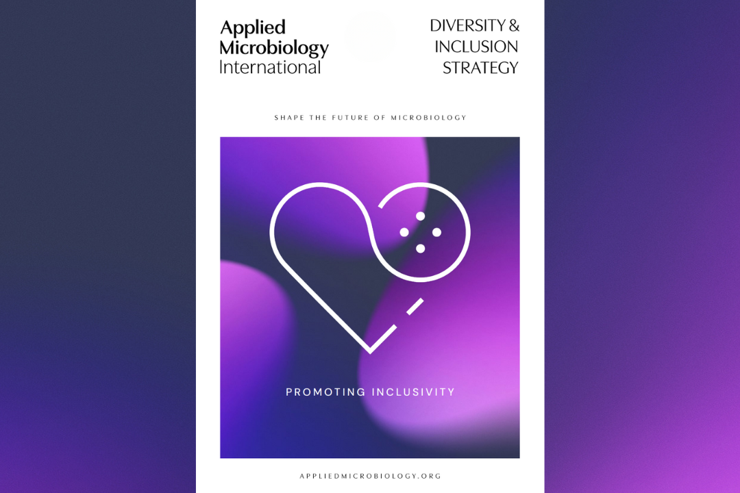 D&I Strategy Thumbnail.png