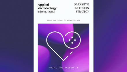 D&I Strategy Thumbnail.png