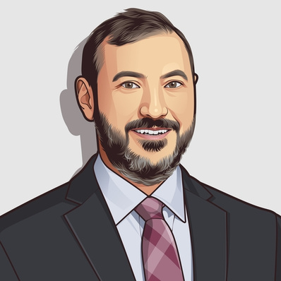Matthew Wallenstein