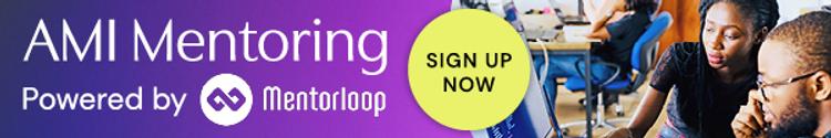 Mentorloop Campaign_Adverts_email.jpg
