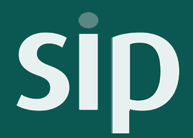 sip.png