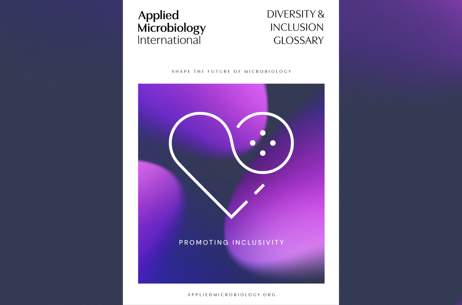 D&I Glossary Thumbnail.png