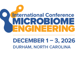 aiche conference logo.png