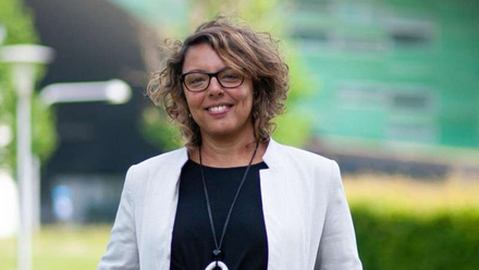 Joana Falcão Salles.jpg