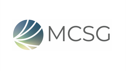 MCSG Logo Bordered.png