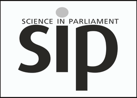 SiP Logo.png